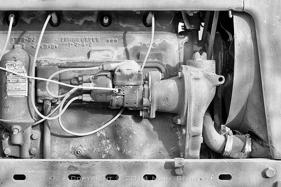 Farmall tractor 20141224 02xg