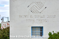 Boys & Girls Club 20061014 09o25a 1k
