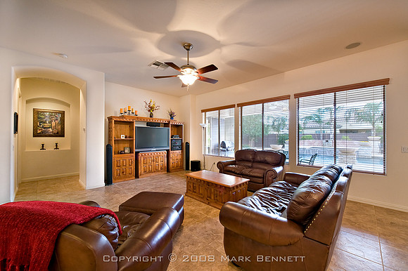 MBennett architecural sample 07