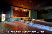 GPP 2023 show