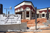 downtown 20110904 04o25a 1k