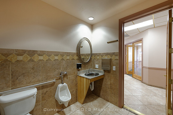 MBennett architecural sample 10