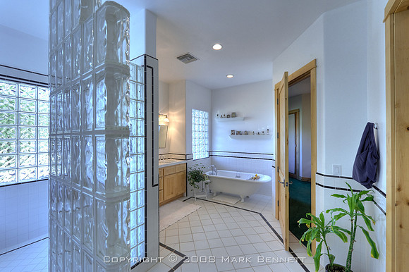 MBennett architecural sample 22
