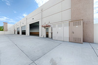 MBennett architecural sample 11