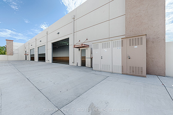 MBennett architecural sample 11