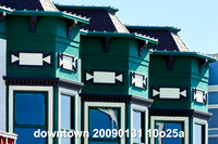 downtown 20090131 10o25a 1k