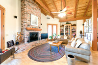 MBennett architecural sample 17