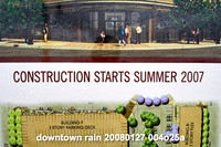 downtown rain 20080127 004o25a 1k
