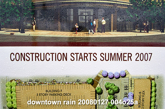 downtown rain 20080127 004o25a 1k