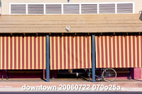 downtown 20060722 070o25a 1k