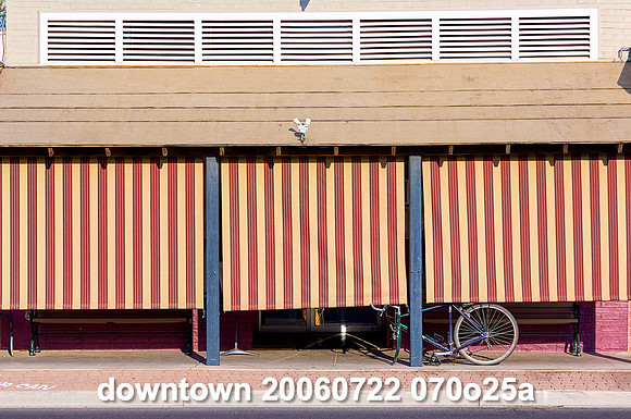 downtown 20060722 070o25a 1k