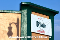 downtown 20060722 016o25a 1k