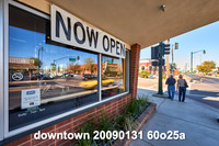 downtown 20090131 60o25a 1k
