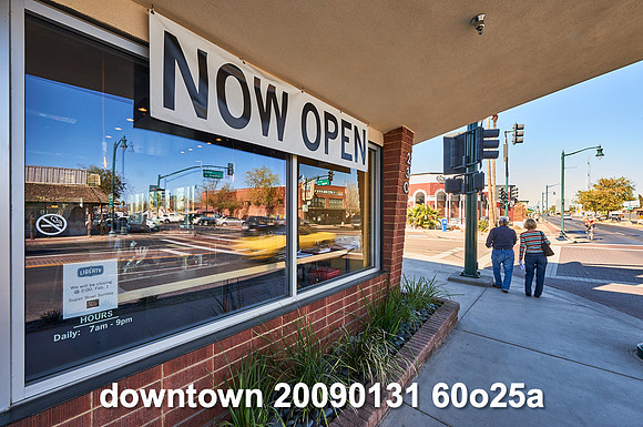 downtown 20090131 60o25a 1k