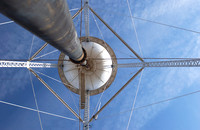GPP046 water tower 20050220 035