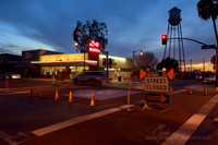 GPP144 Gilbert downtown 20060126 12o