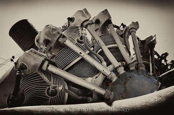 vintage air 018 Vultee