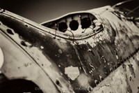 vintage air 019 Vultee