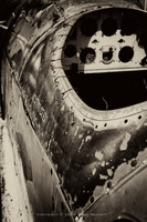 vintage air 016 Vultee