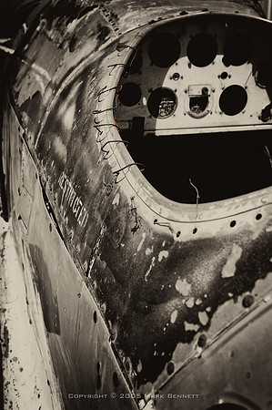 vintage air 016 Vultee