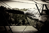vintage air 005 Hawker Fury