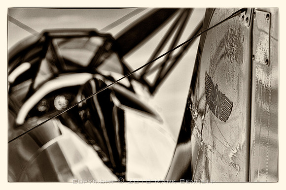 vintage air 002 Waco