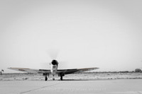 vintage air 014 Spitfire