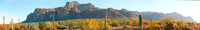 Superstitions pano17 20101120