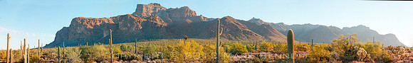 Superstitions pano17 20101120