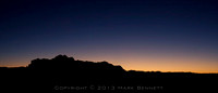Superstitions dawn 20130117 pano 3k2