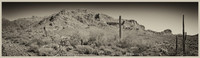 Superstitions pano 20120226aGS