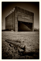 bunker Willy HDR07 20130511 0fxgs 3k