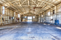 building interior Tucson airport HDR 20140413 00 3k