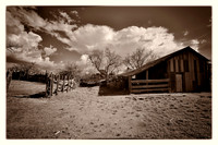 corral American Flag Ranch 20140817 11ng 3k