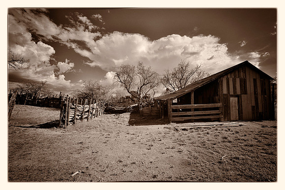 corral American Flag Ranch 20140817 11ng 3k