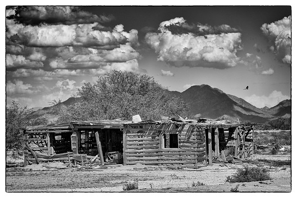 broken home Indian Route 107 20130915 03xgs2 3k
