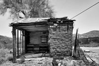 busted home Florence-Kelvin 20150517 3xg 3k
