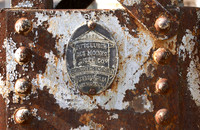 GPP044 water tower 20050220 018