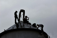 GPP219 water tower 20061014 418o
