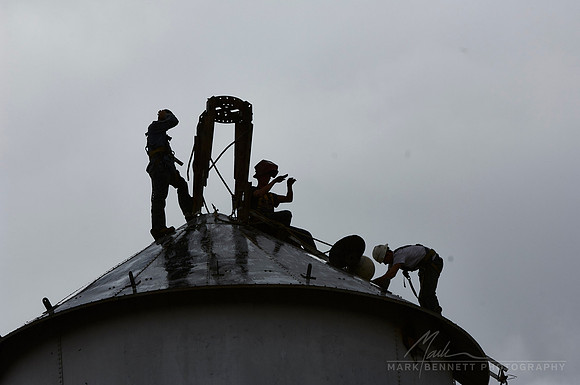 GPP219 water tower 20061014 418o