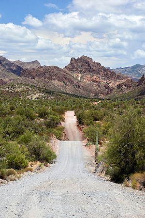 back of the Superstitions 20160731 1o1a AH