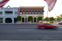 GPP204 downtown 20060909 07o