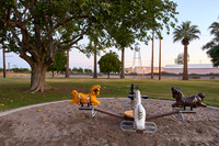 GPP229 Poco Verde Park 20061104 12o