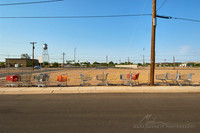 GPP177 carts 20060715 008o