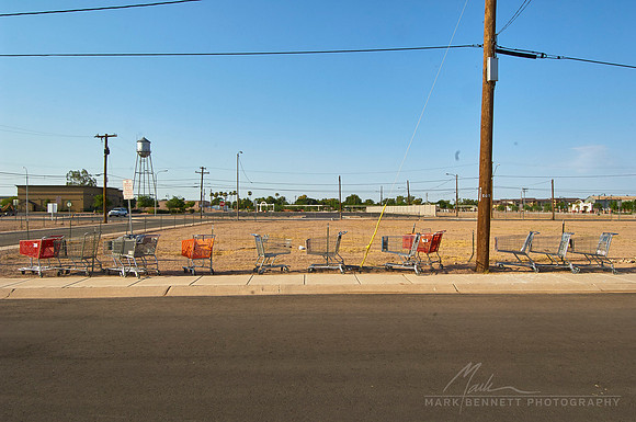 GPP177 carts 20060715 008o