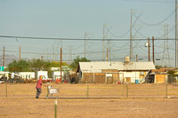 GPP175 old man cart 20060715 015o