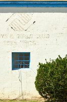 GPP163 Boys  Girls Club 20060318 107o