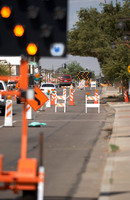 GPP008 Gilbert Rd 20040929 03