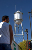 GPP017 Gilbert downtown 20040930 048