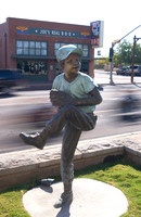 GPP015 Gilbert downtown 20040930 013